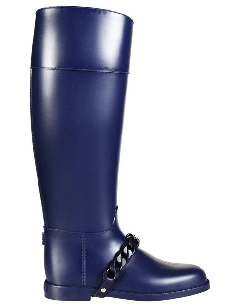 givenchy rain boots eva|Givenchy rain boots sale.